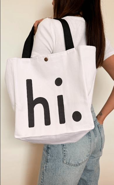 Bolso M Everything11