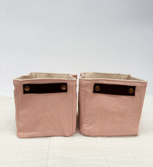 Contenedor Cajitas colores10