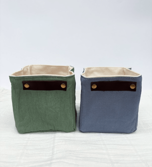 Contenedor Cajitas colores13