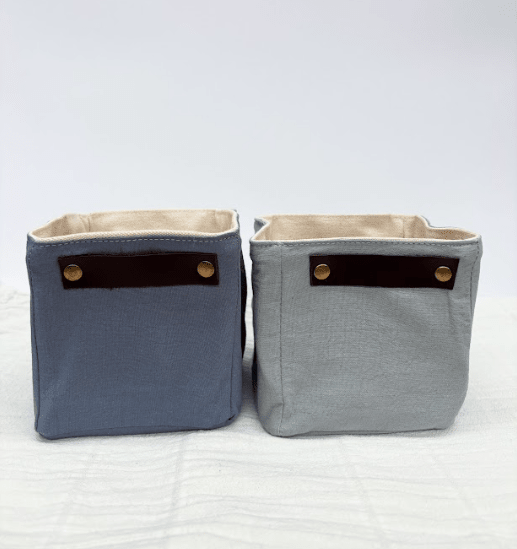 Contenedor Cajitas colores17