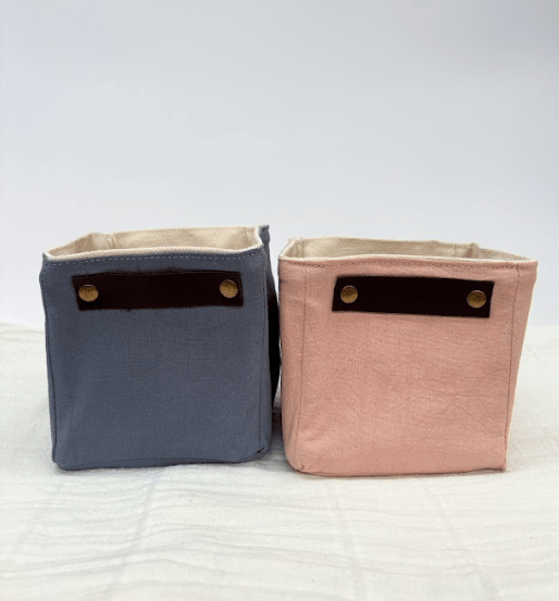 Contenedor Cajitas colores19