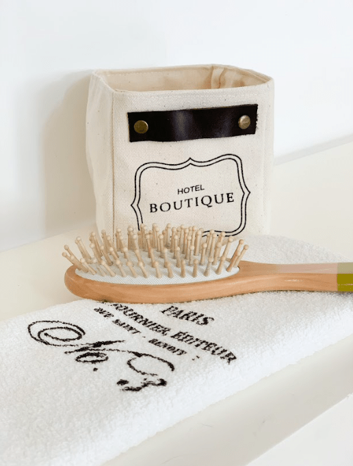 Kit Toilette3