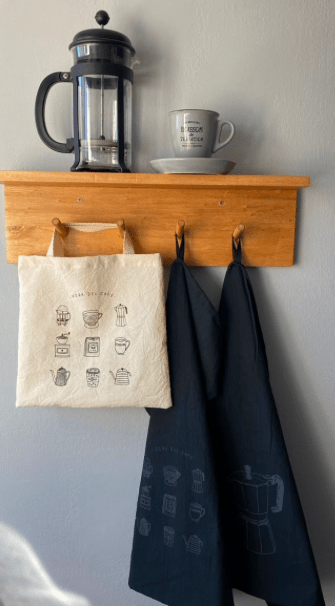 Kit Café2