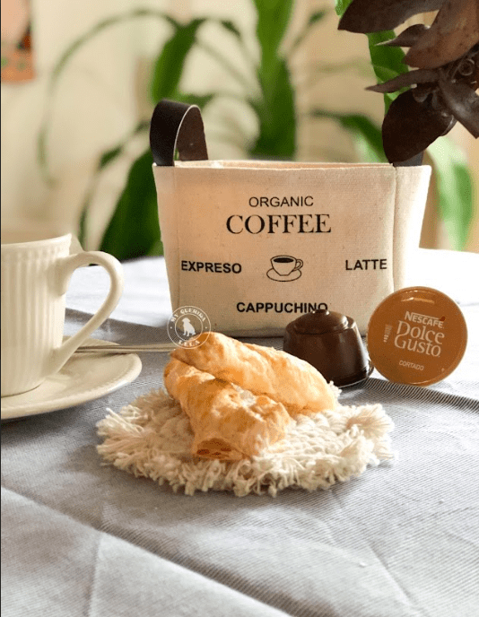 Kit Café3