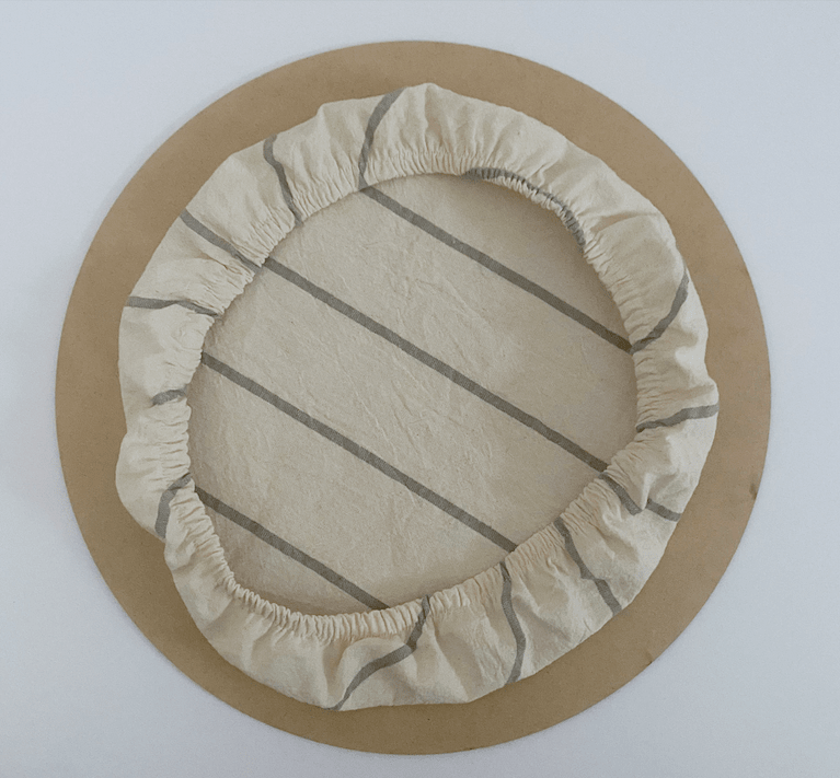 Plato de Sitio Líneas5