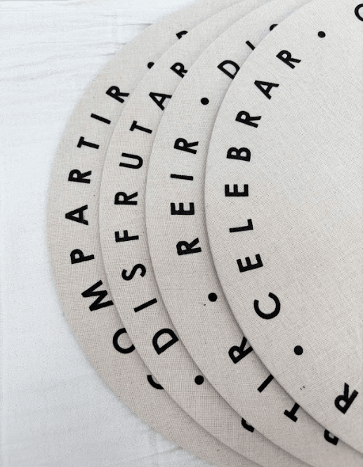 Plato de sitio palabras5