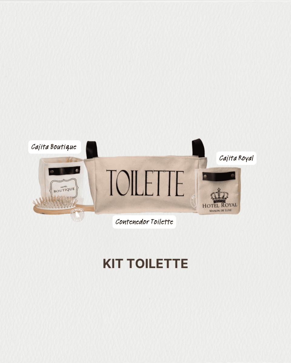 Kit Toilette1