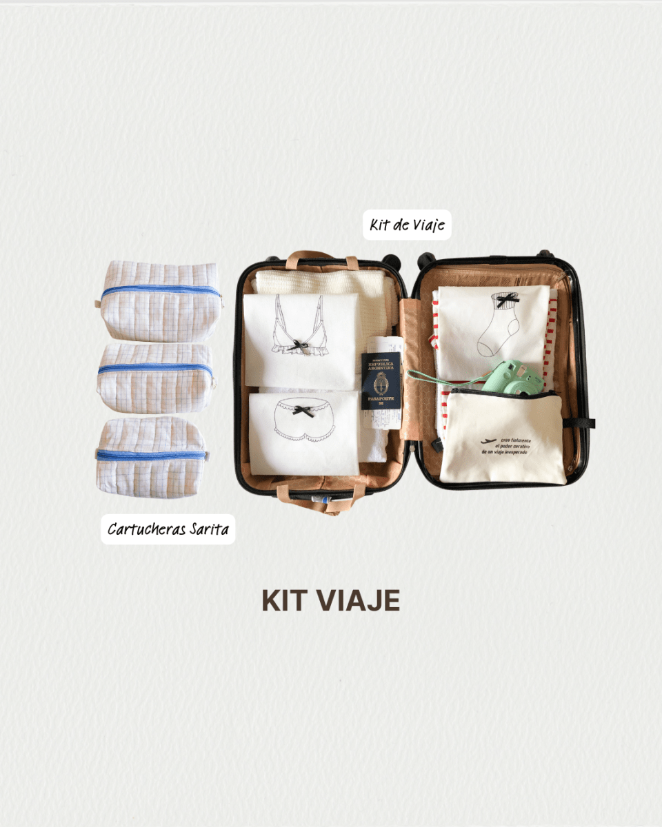 Kit Viaje1