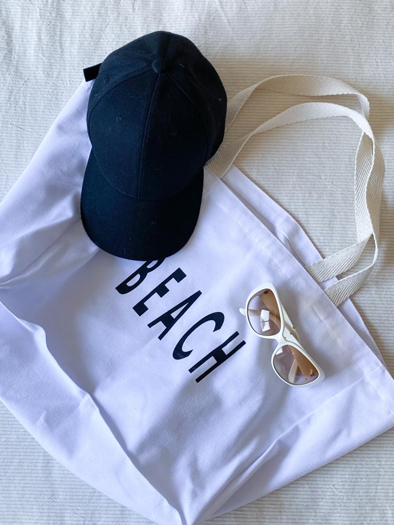 Bolso Beach4