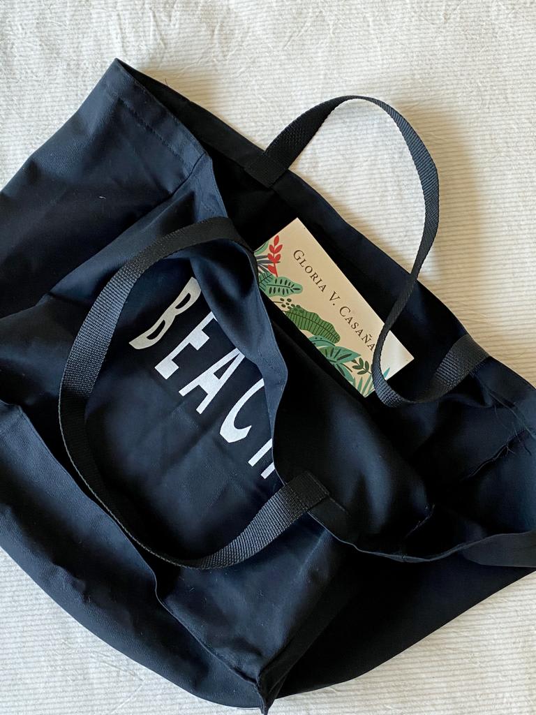 Bolso Beach3