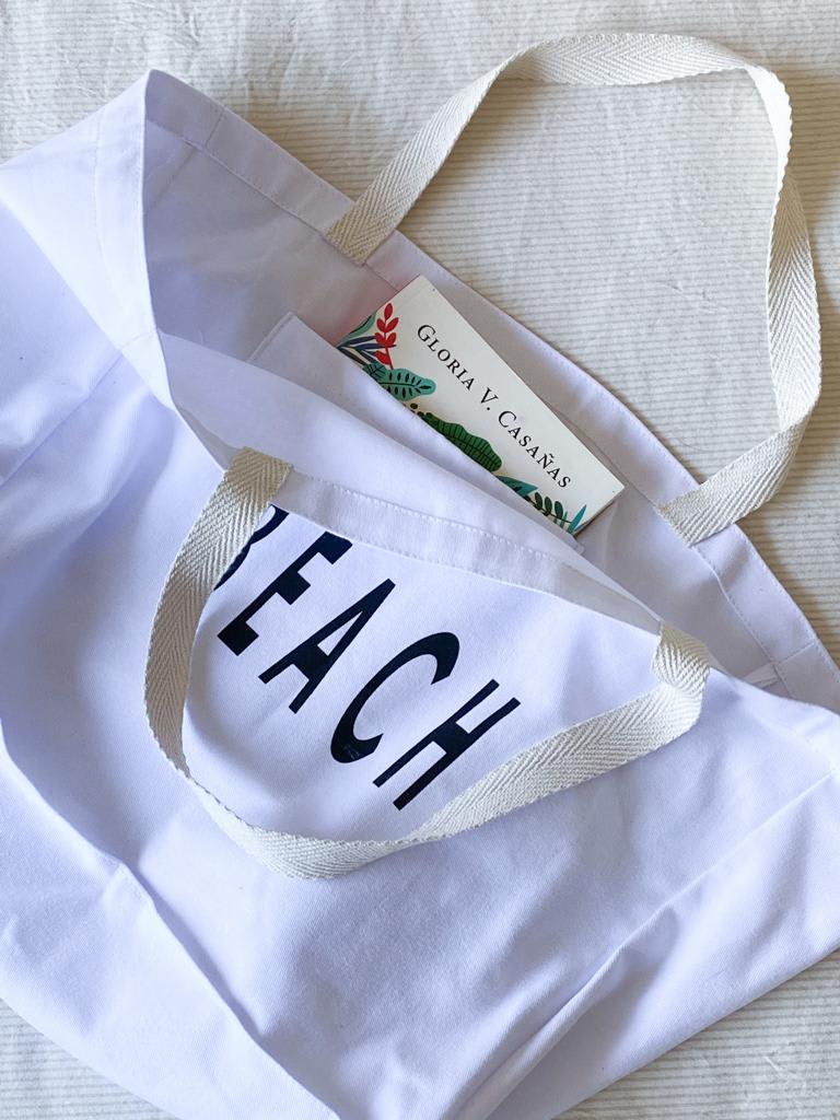 Bolso Beach5