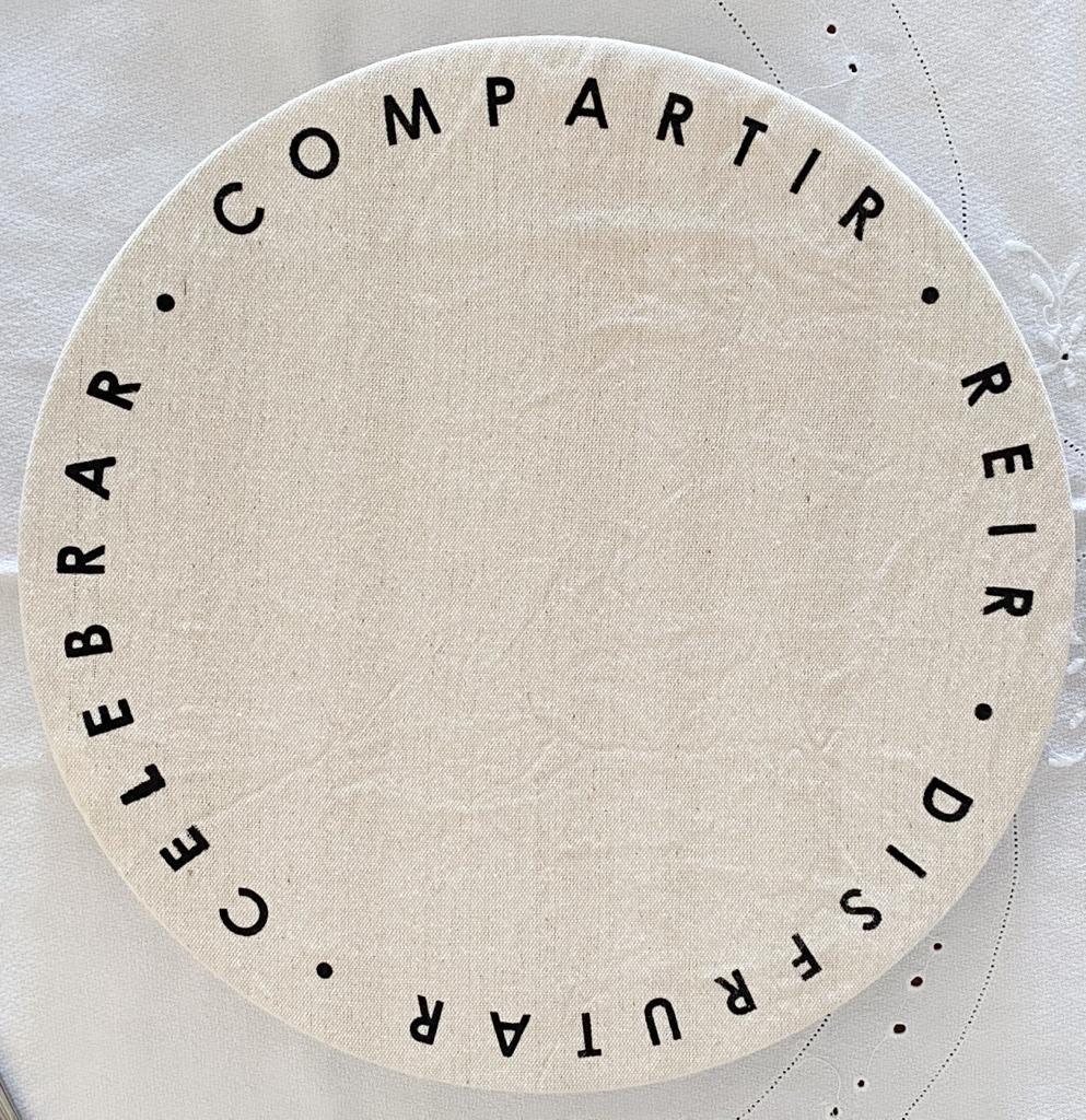 Plato de sitio palabras3