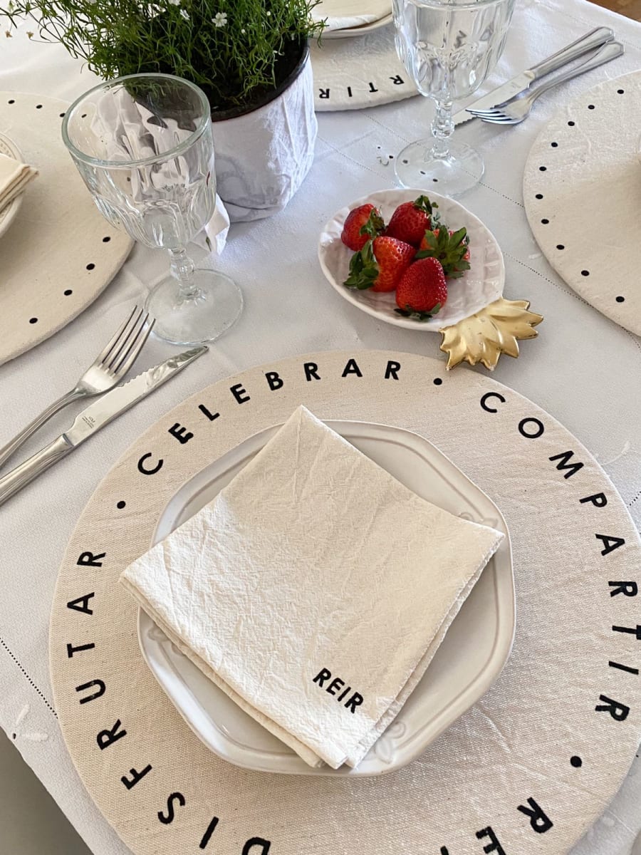 Plato de sitio palabras2