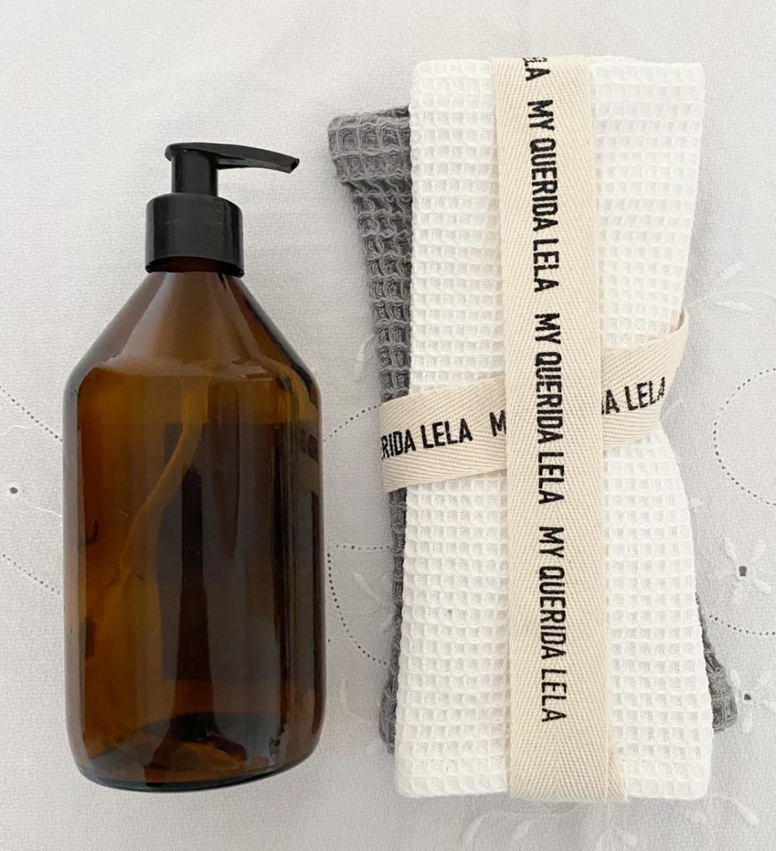 Set Trapitos Multiuso1