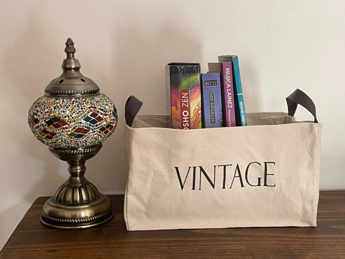 Contenedor Rectangular8