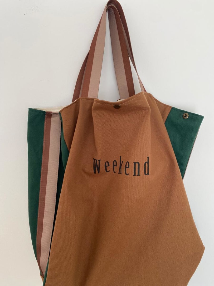 Bolso XL Combinado4