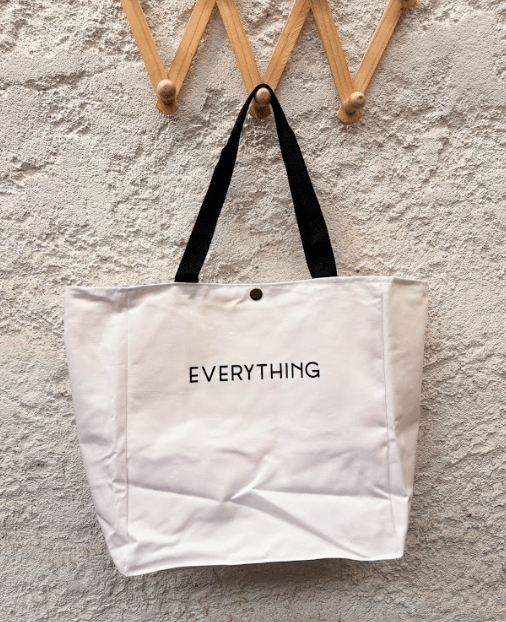 Bolso M Everything