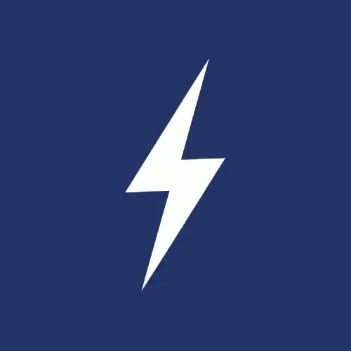 Electricidad