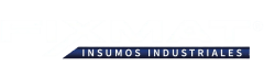 Fixmat