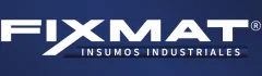 Fixmat