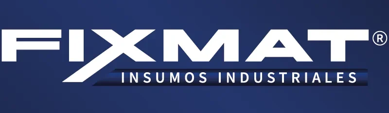 Destorcedor Cromado FIERO