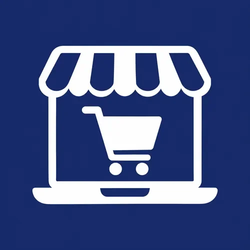 Tienda Completa