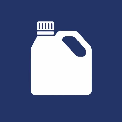 Lubricantes y Químicos
