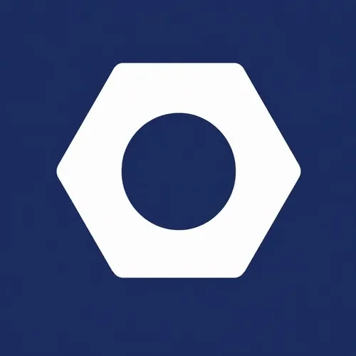 Tuercas