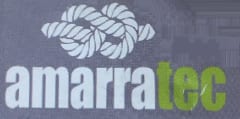AMARRATEC