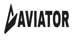Aviator