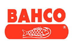 Bahco