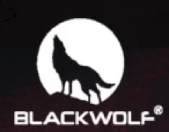Blackwolf
