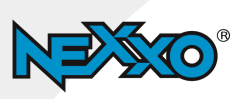 NEXXO