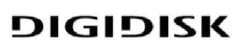 DIGIDISK