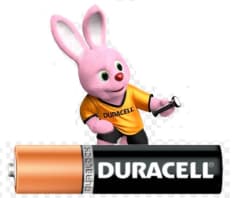 Duracell