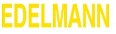 Edelmann