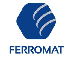 FERROMAT