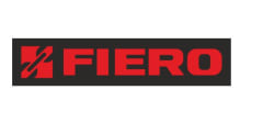 FIERO