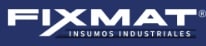 FIXMAT