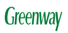 GREEN WAY