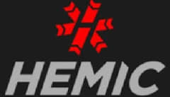 HEMIC