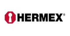HERMEX