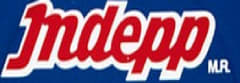INDEPP