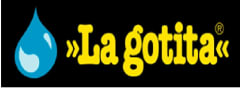 LA GOTITA