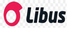 Libus
