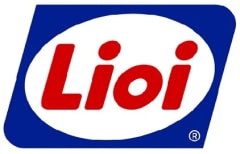 LIOI