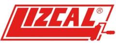 LIZCAL