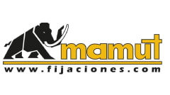 MAMUT