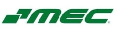 MEC