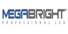 Megabright